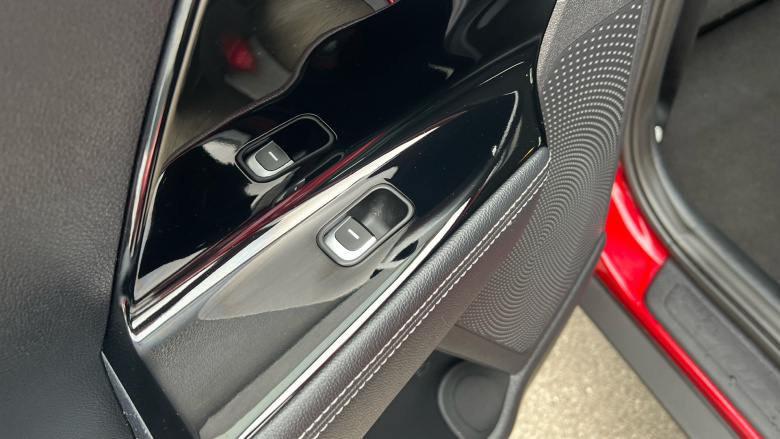 Kia Niro 1.6 GDi Hybrid 2 5dr DCT Hybrid Estate